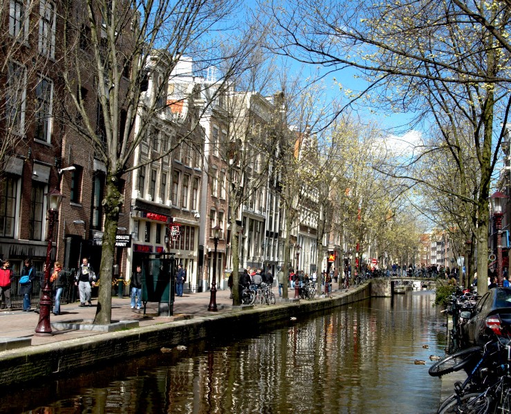 Holland Amsterdam (22).jpg