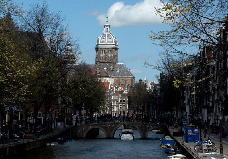 Holland Amsterdam (23).jpg