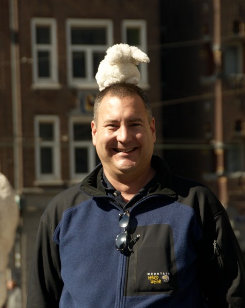 Holland Amsterdam (24).jpg