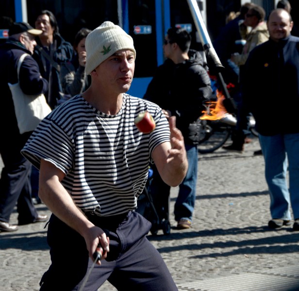 Holland Amsterdam (25).jpg