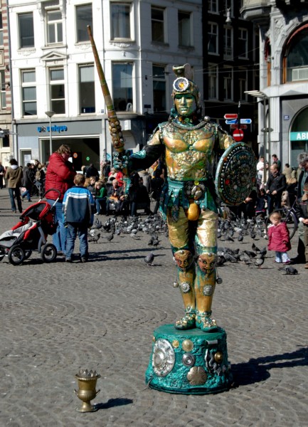 Holland Amsterdam (26).jpg