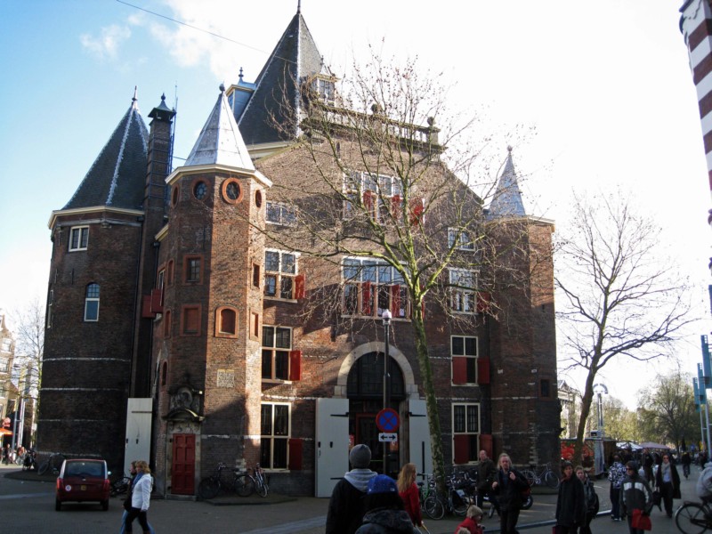 Holland Amsterdam (27).JPG