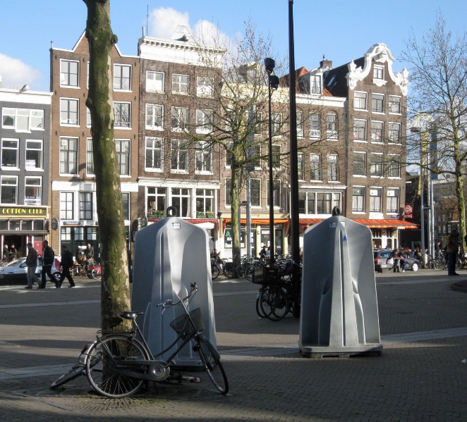 Holland Amsterdam (28).JPG