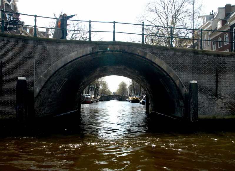 Holland Amsterdam (3).jpg