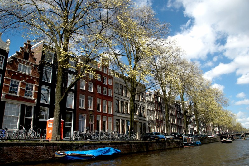 Holland Amsterdam (4).jpg