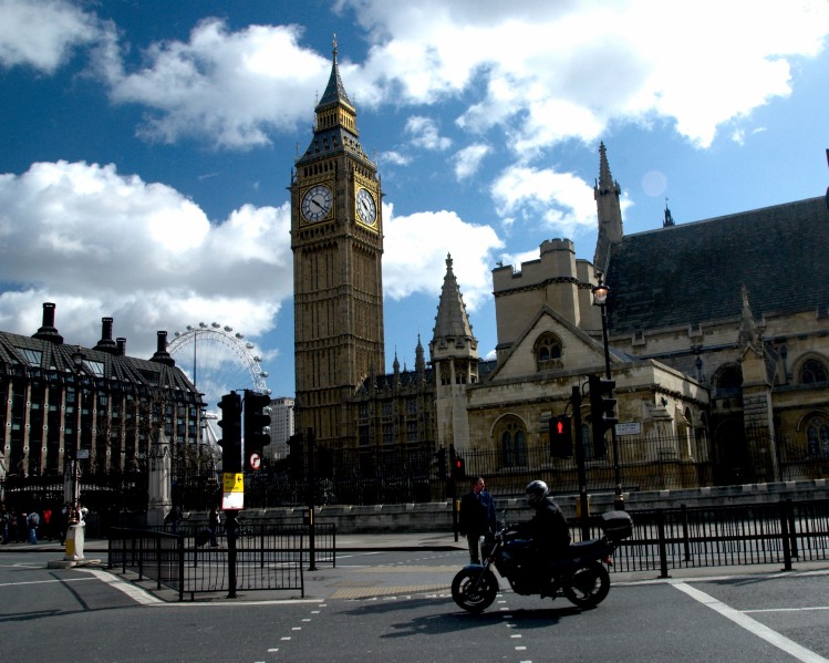 England London (12).jpg