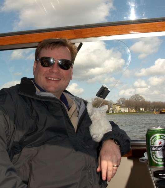 Holland Amsterdam (6).jpg