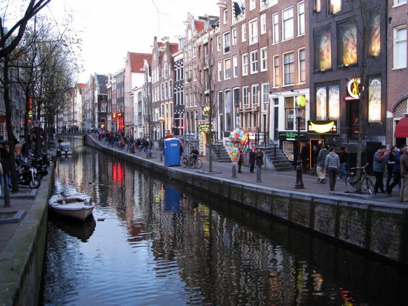 London Take  2 (1).JPG