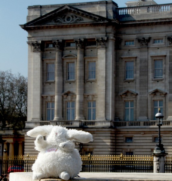 London Take  2 (10).jpg