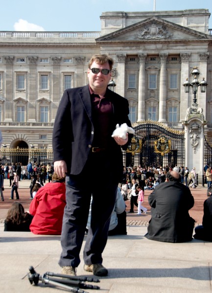 London Take  2 (12).jpg