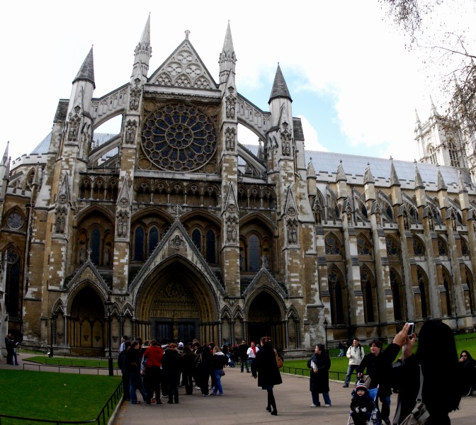 England London (13).jpg