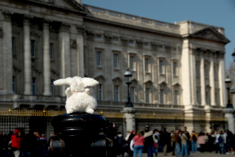 London Take  2 (14).jpg