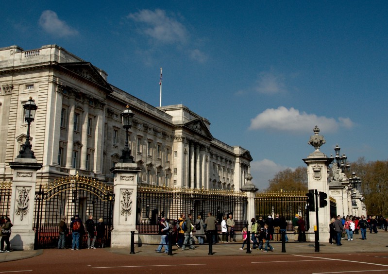 London Take  2 (15).jpg