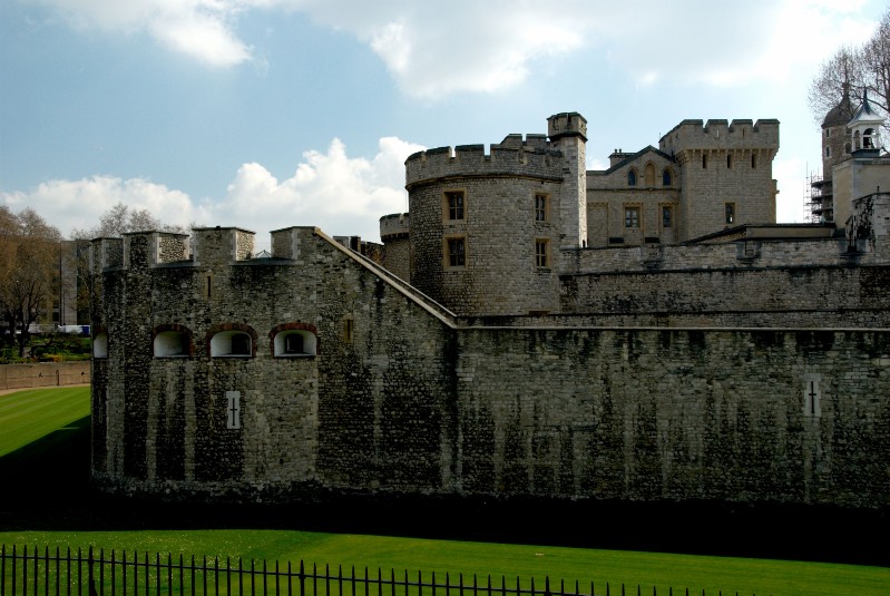 London Take  2 (16).jpg