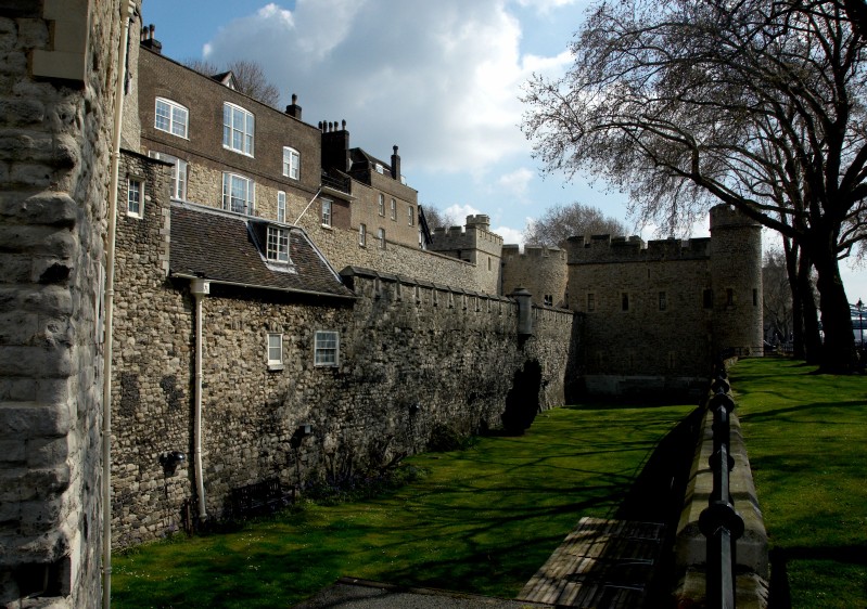 London Take  2 (17).jpg