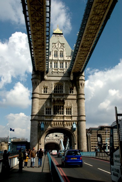 London Take  2 (19).jpg