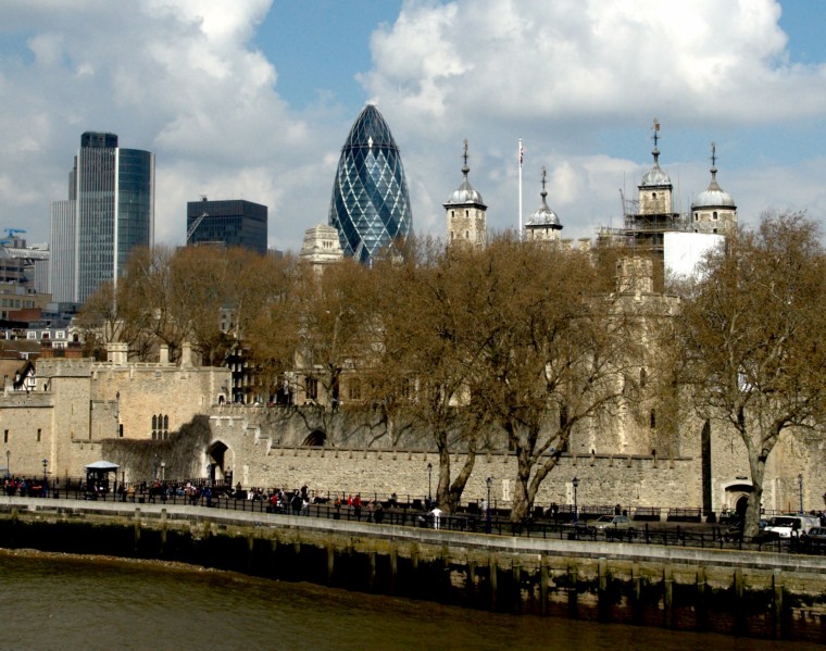 London Take  2 (20).jpg