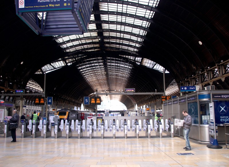 London Take  2 (21).jpg