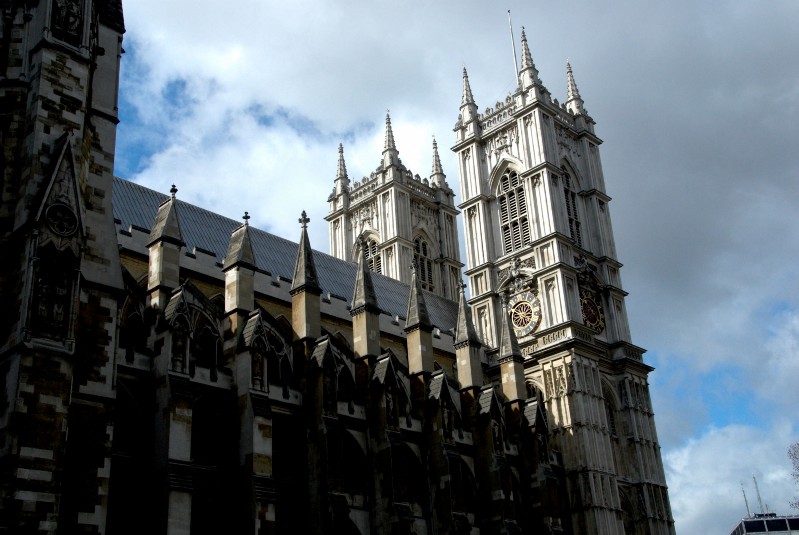 England London (14).jpg