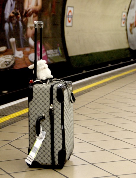 London Take  2 (4).jpg