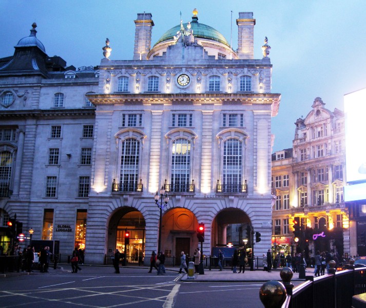 London Take  2 (5).JPG