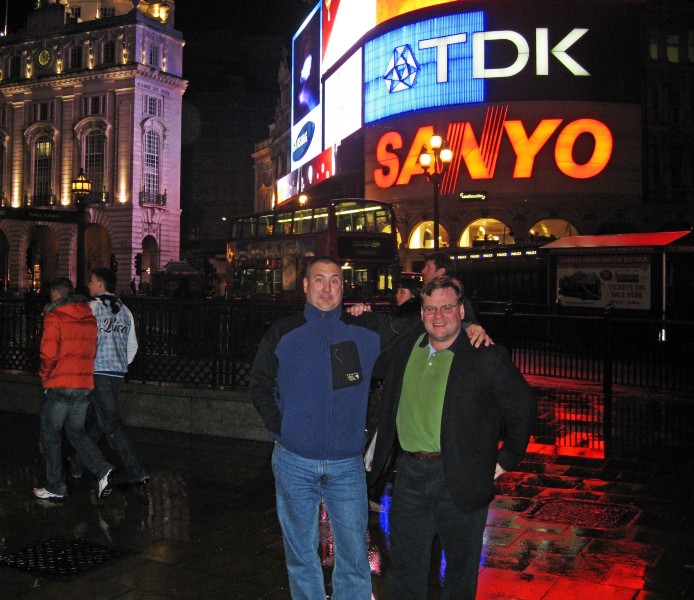 London Take  2 (7).JPG