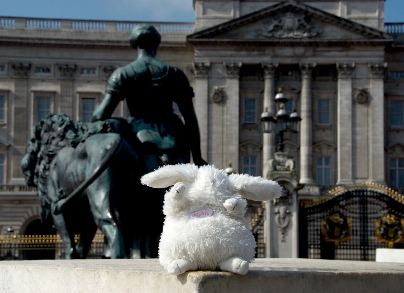 London Take  2 (8).jpg