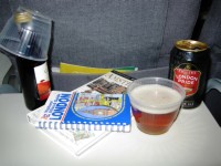 Holland Amsterdam (1).JPG