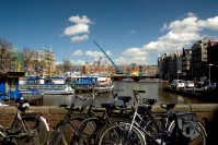 Holland Amsterdam (10).jpg