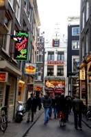 Holland Amsterdam (11).jpg