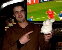 Holland Amsterdam (13).jpg