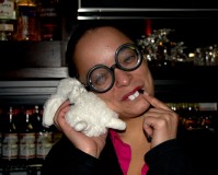 Holland Amsterdam (14).jpg