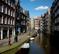 Holland Amsterdam (16).jpg