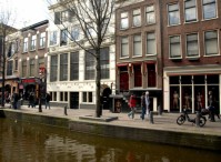 Holland Amsterdam (17).jpg