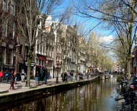 Holland Amsterdam (22).jpg