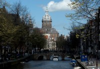 Holland Amsterdam (23).jpg