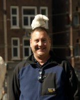 Holland Amsterdam (24).jpg