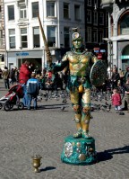 Holland Amsterdam (26).jpg