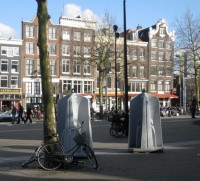 Holland Amsterdam (28).JPG