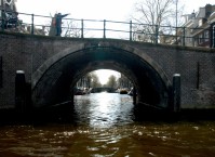 Holland Amsterdam (3).jpg