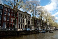 Holland Amsterdam (5).jpg