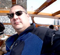 Holland Amsterdam (7).jpg