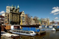 Holland Amsterdam (8).jpg