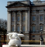 London Take  2 (10).jpg