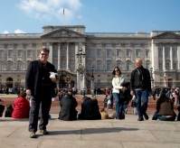 London Take  2 (11).jpg