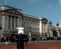 London Take  2 (13).jpg