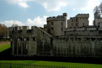 London Take  2 (16).jpg