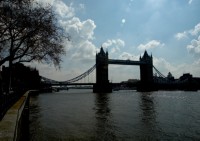 London Take  2 (18).jpg