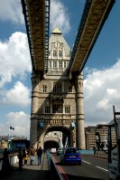 London Take  2 (19).jpg