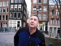 London Take  2 (2).JPG